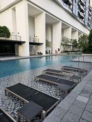Artra (D3), Apartment #569549381
